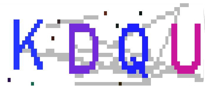 ��֤������ʧ�ܣ�